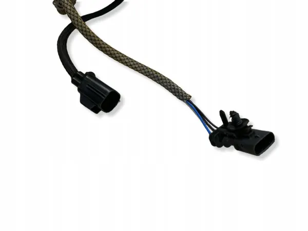 Filtre DPF Volvo XC40 OEM 31439543 - Occasion image 6