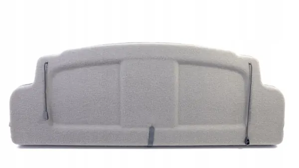 Bagageplank Nissan Note E11 OEM gebruikt image 2