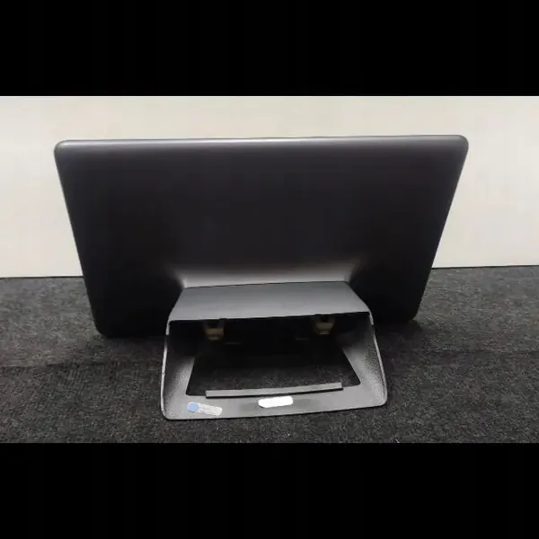 Tesla navigationsskärm OEM 108954300 - Begagnad 2021 image 2
