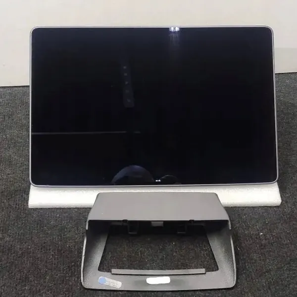 Tesla navigationsskärm OEM 108954300 - Begagnad 2021 image 5