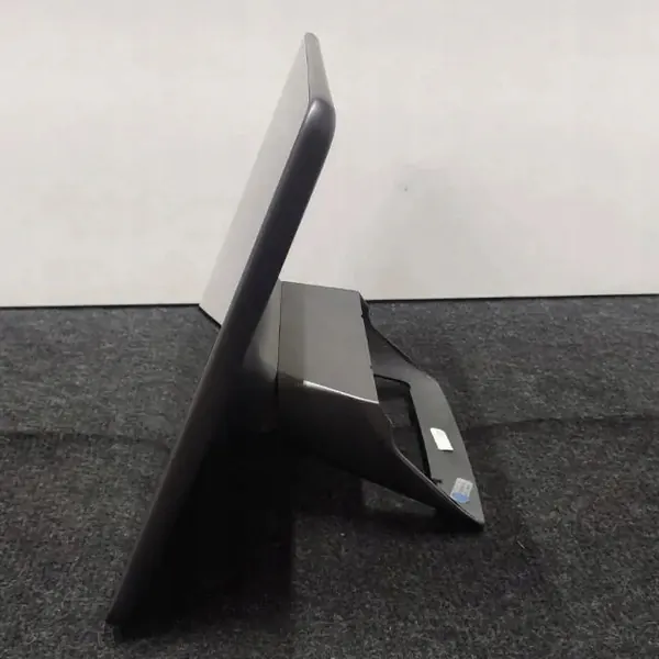 Tesla navigationsskärm OEM 108954300 - Begagnad 2021 image 6