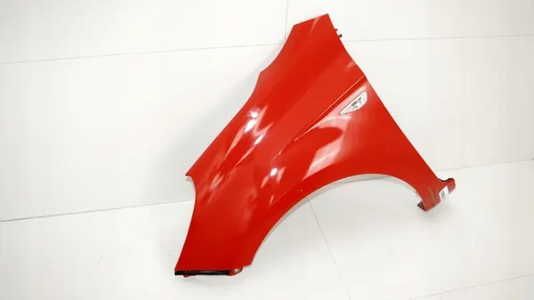OEM 360151457 Voor linker spatbord voor Hyundai i20 08-12 image 3