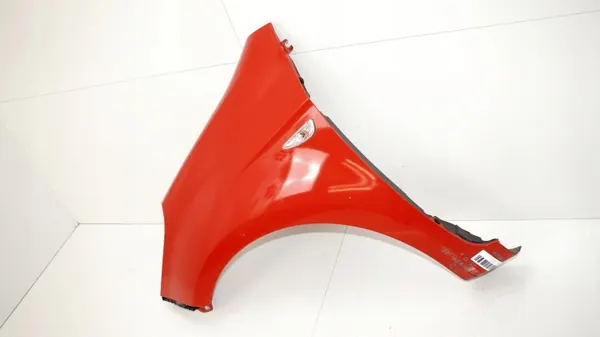 OEM 360151457 Voor linker spatbord voor Hyundai i20 08-12 image 4
