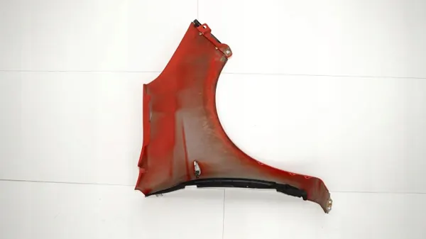 OEM 360151457 Voor linker spatbord voor Hyundai i20 08-12 image 8