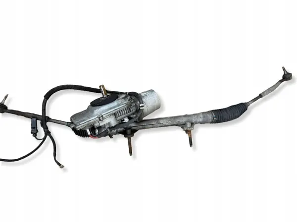 Citroen OE 9671732080 Styrväxel Rack image 2