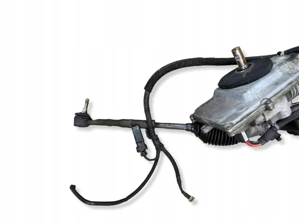 Citroen OE 9671732080 Styrväxel Rack image 3