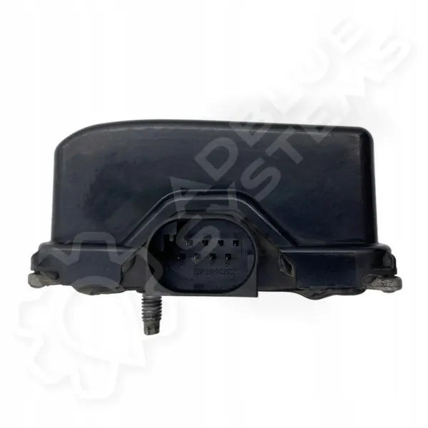 Unidade de controlo Distronic Wabco OEM 4460670320 para DAF XF 106 image 5