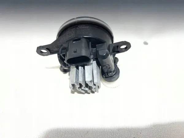Ford OE Halogen LED Linker Scheinwerfer JX7B15A255 image 3