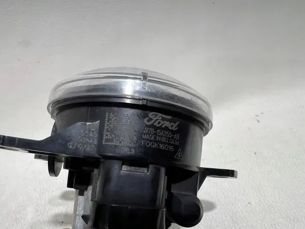 Ford OE Halogen LED Linker Scheinwerfer JX7B15A255 image 4