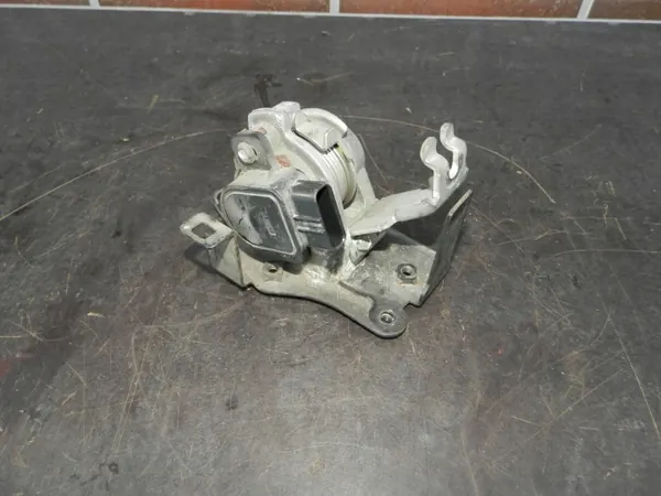 OEM 2.0 2.2 2.4 Gaspotentiometer voor Honda Accord image 2