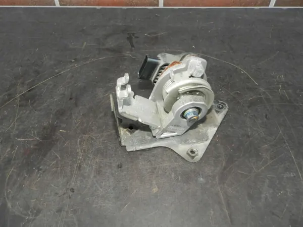 OEM 2.0 2.2 2.4 Gaspotentiometer voor Honda Accord image 3