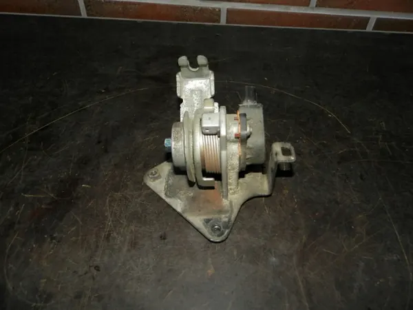 OEM 2.0 2.2 2.4 Gaspotentiometer voor Honda Accord image 4
