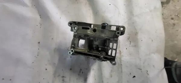 BMW Oliepomp OEM 7805316 voor 7 Serie F01 F02 3.0D image 4