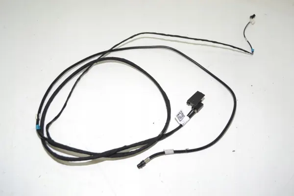 Cabo Antena Cadillac Escalade IV Platinum OEM 84143652 image 2