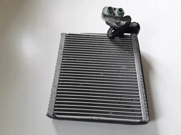 Hyundai Ioniq AC-förångare OEM MKY11505 - Begagnad image 2