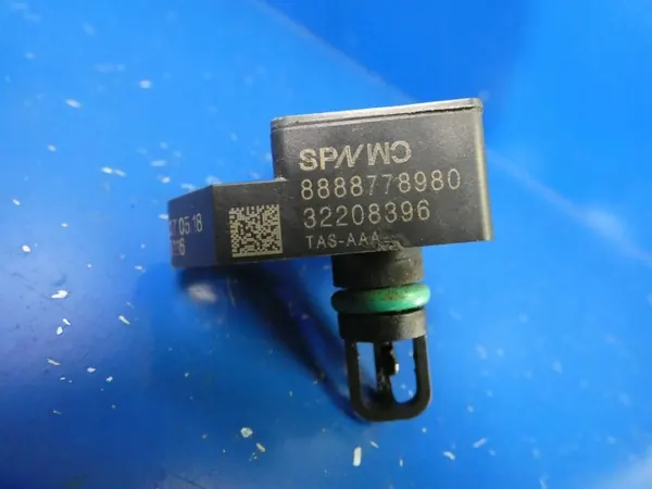 Capteur MAP OEM 32208396 pour Volvo XC40 1.5 T3 Turbo image 3
