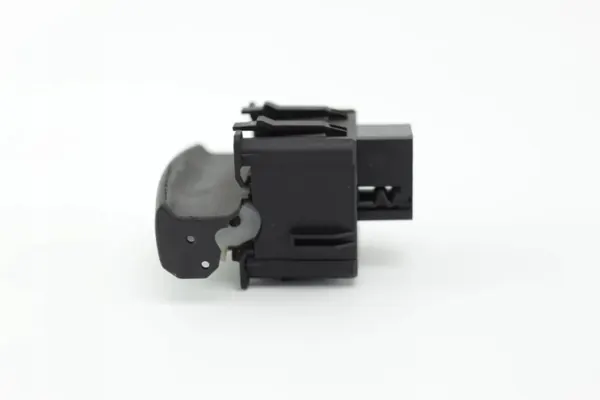 Bouton de frein à main OEM 96516592ZD Citroen C6 image 3