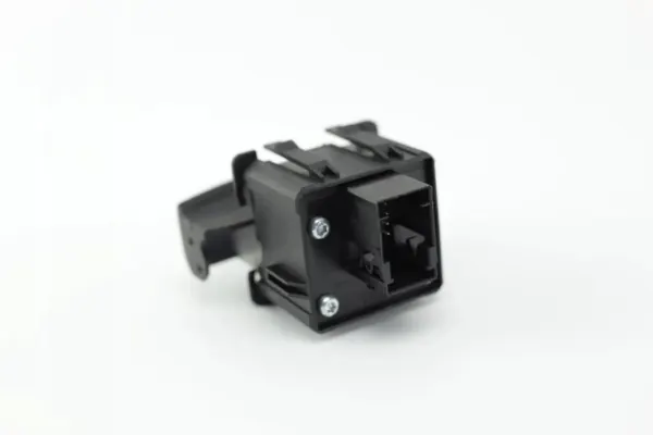 Bouton de frein à main OEM 96516592ZD Citroen C6 image 4