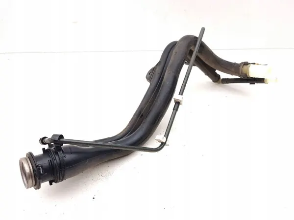Bouchon de réservoir Suzuki Vitara OEM 20230531 image 2