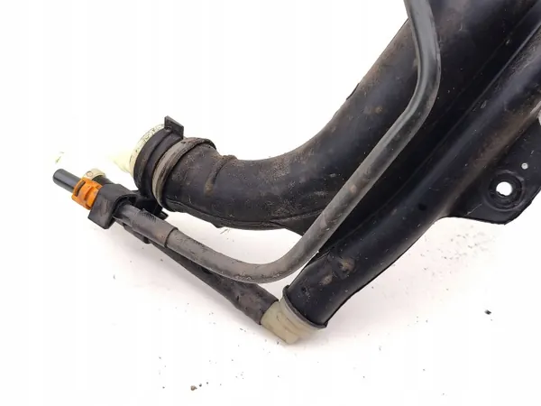 Bouchon de réservoir Suzuki Vitara OEM 20230531 image 10