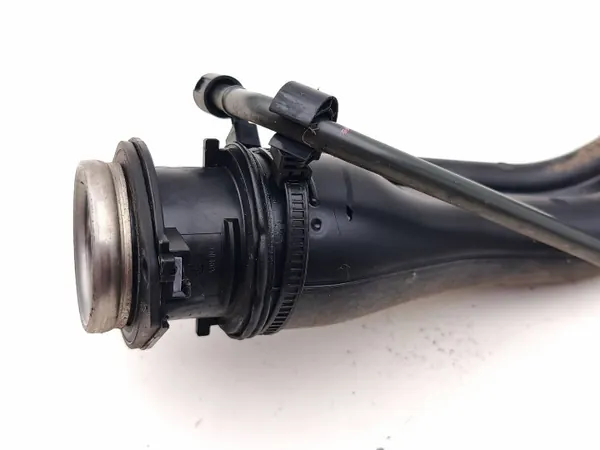 Bouchon de réservoir Suzuki Vitara OEM 20230531 image 3