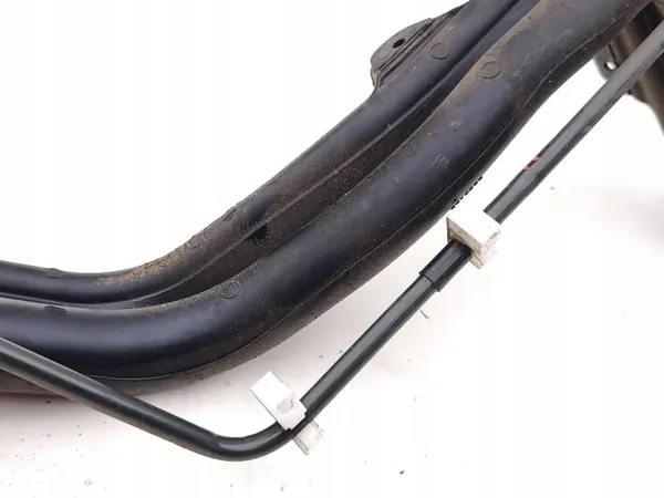 Bouchon de réservoir Suzuki Vitara OEM 20230531 image 4