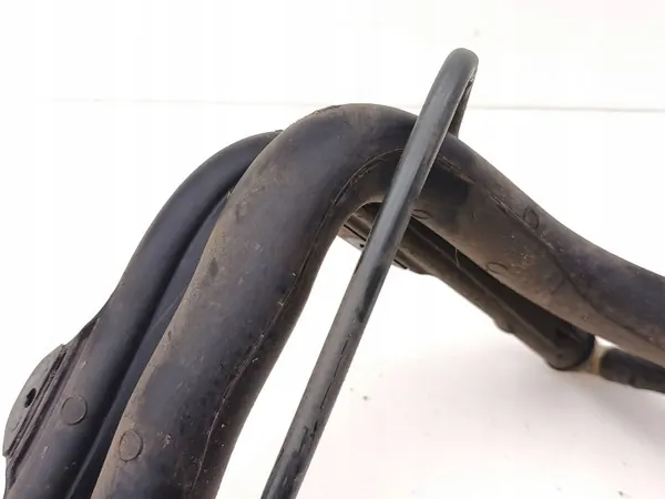 Bouchon de réservoir Suzuki Vitara OEM 20230531 image 5