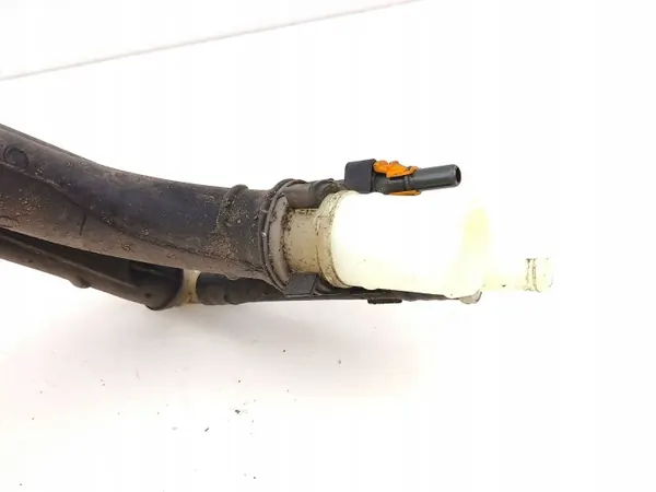 Bouchon de réservoir Suzuki Vitara OEM 20230531 image 6