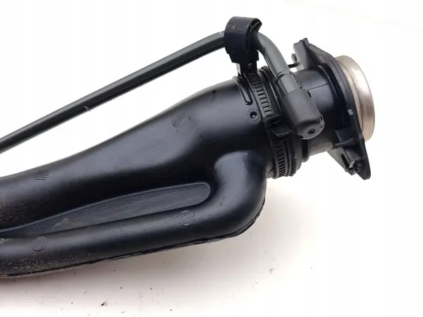 Bouchon de réservoir Suzuki Vitara OEM 20230531 image 8