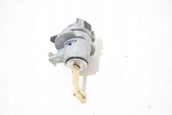 Cylindre de Serrure BMW 5A378F7 - Porte Conducteur Gauche image 5