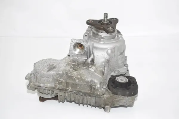 Boîte de transfert BMW OEM 34288763 pour 530d xDrive image 2