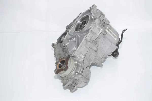 Boîte de transfert BMW OEM 34288763 pour 530d xDrive image 4