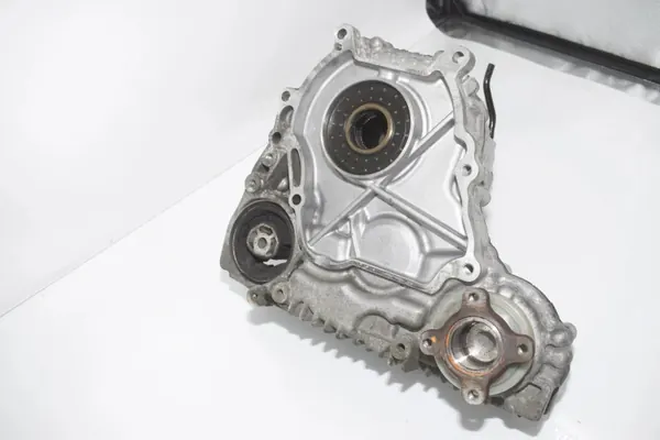 Boîte de transfert BMW OEM 34288763 pour 530d xDrive image 5