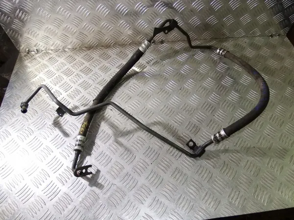 Ohjausletku OEM 8200062503 Renault Laguna II:lle image 2
