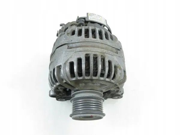 ALTERNATOR VOLKSWAGEN PASSAT B5 image 2