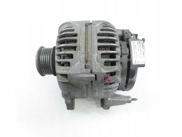 ALTERNATOR VOLKSWAGEN PASSAT B5 image 5