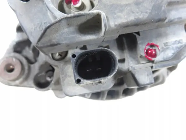 ALTERNATOR VOLKSWAGEN PASSAT B5 image 6