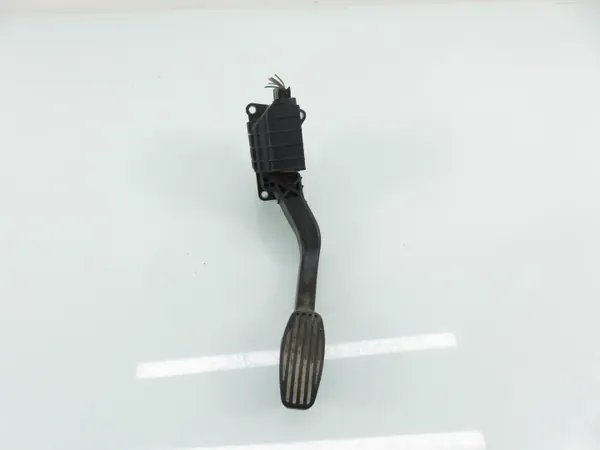 Fiat OE Gaspotentiometer OEM 24765CP17 - Gebraucht image 2
