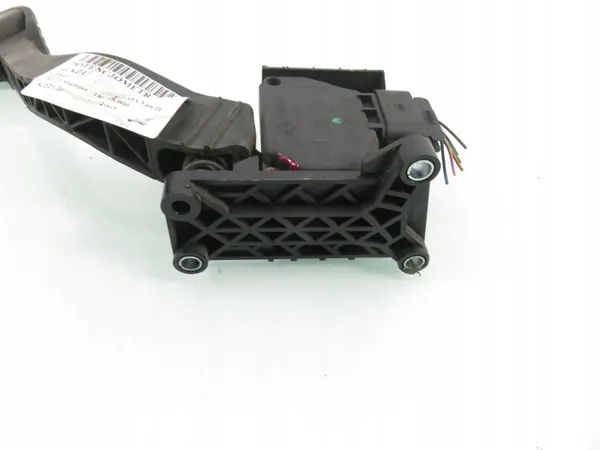 Fiat OE Gaspotentiometer OEM 24765CP17 - Gebraucht image 3