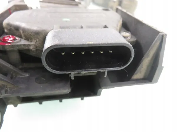 Fiat OE Gaspotentiometer OEM 24765CP17 - Gebraucht image 4