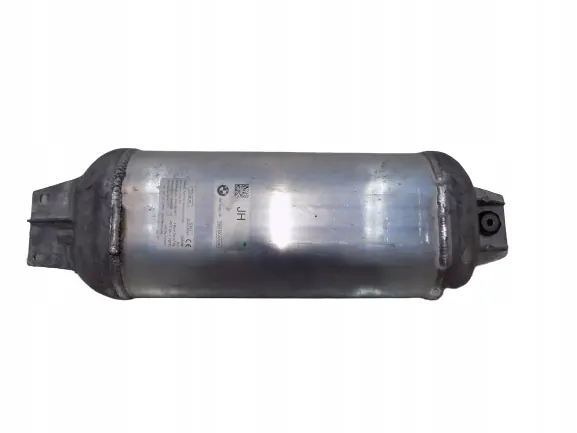 Réservoir de pression BMW 6878492 pour X5 G05 image 2