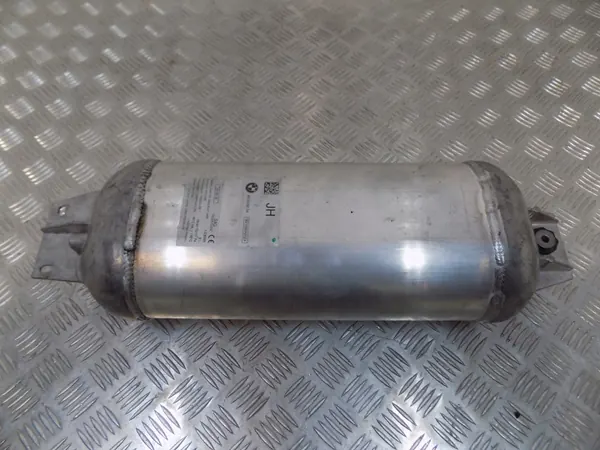 Réservoir de pression BMW 6878492 pour X5 G05 image 3