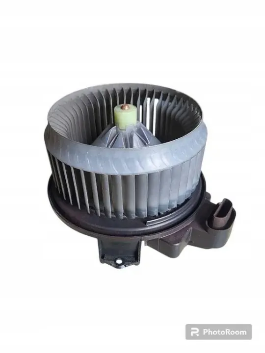 Lämmitin Toyota Auris OEM AV2727008103 - 2.0L Diesel image 5