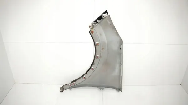 OEM 360167961 Höger framskärm för Kia Sportage image 10