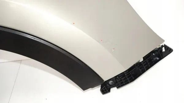 OEM 360167961 Höger framskärm för Kia Sportage image 7