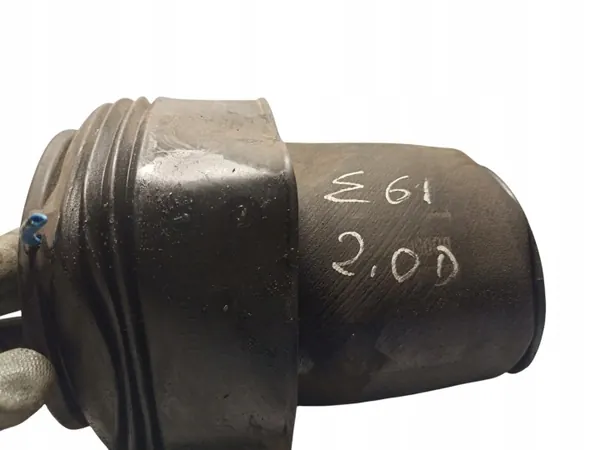 Muelle de aire trasero OEM 154966-10 para BMW E61 image 3