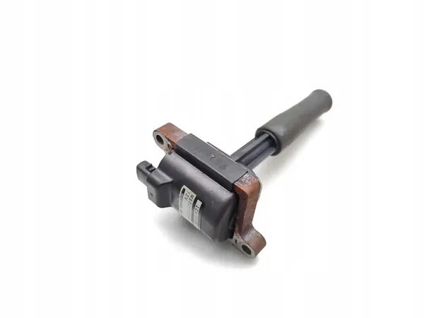 Bobina de encendido Jaguar Daimler XJ 3.2 Gasolina LCA1510AB image 3