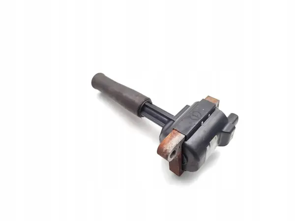 Bobina de encendido Jaguar Daimler XJ 3.2 Gasolina LCA1510AB image 5