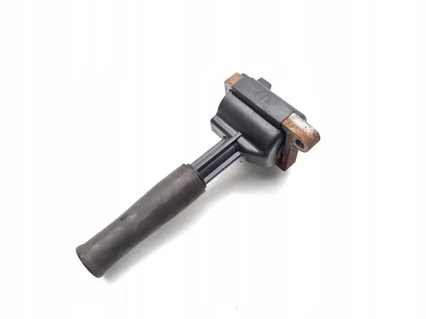 Bobina de encendido Jaguar Daimler XJ 3.2 Gasolina LCA1510AB image 6