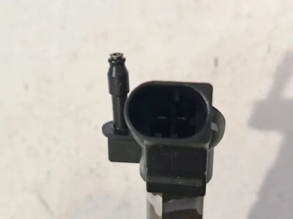 Inyector de combustible Mercedes-Benz ML W164 image 3